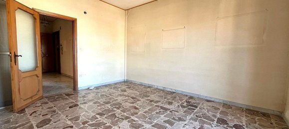 6-Zimmer Wohnung in San Severo, Italy, Nr. 275568 6