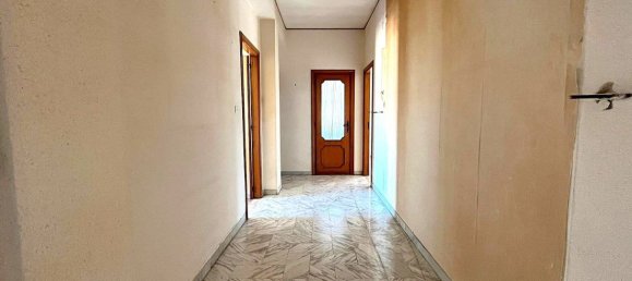 6-Zimmer Wohnung in San Severo, Italy, Nr. 275568 7