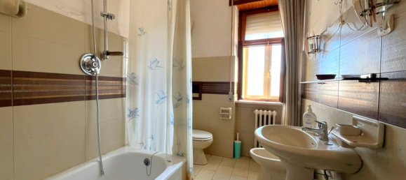 6-Zimmer Wohnung in San Severo, Italy, Nr. 275568 11