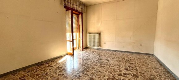 6-Zimmer Wohnung in San Severo, Italy, Nr. 275568 9