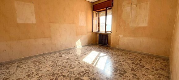 6-Zimmer Wohnung in San Severo, Italy, Nr. 275568 3