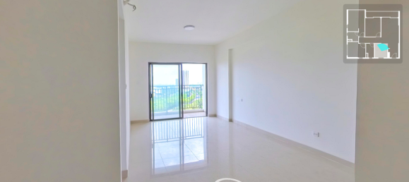 3 bedrooms Condo in Thu Duc, Vietnam No. 13445 2