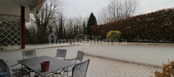 2 chambres Appartement à Montorfano, Italy No. 207799 11