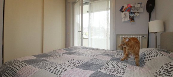 2 chambres Appartement à Montorfano, Italy No. 207799 25