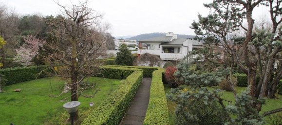 2 chambres Appartement à Montorfano, Italy No. 207799 21