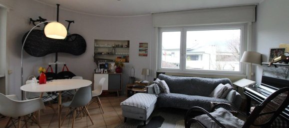 2 chambres Appartement à Montorfano, Italy No. 207799 18