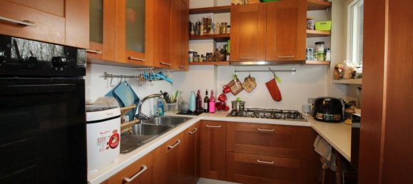 2 chambres Appartement à Montorfano, Italy No. 207799 19