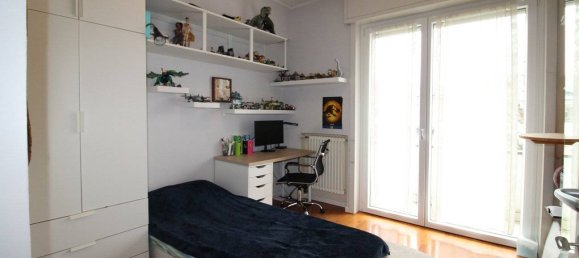 2 chambres Appartement à Montorfano, Italy No. 207799 20