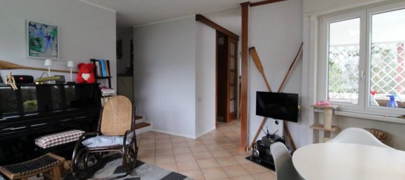 2 chambres Appartement à Montorfano, Italy No. 207799 10