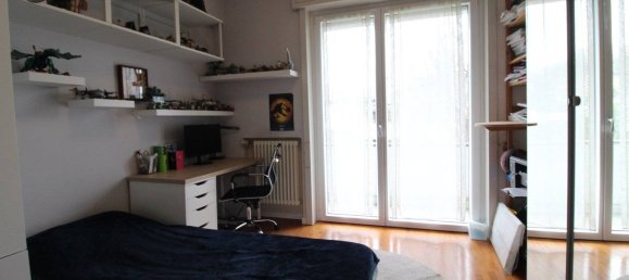 2 chambres Appartement à Montorfano, Italy No. 207799 5