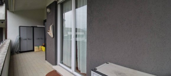 2 chambres Appartement à Montorfano, Italy No. 207799 12