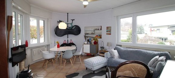 2 chambres Appartement à Montorfano, Italy No. 207799 2