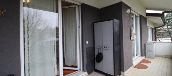 2 chambres Appartement à Montorfano, Italy No. 207799 4