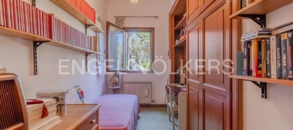 3غرفة منزل في Venice, Italy رقم 131966 15