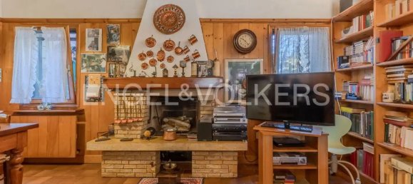 3غرفة منزل في Venice, Italy رقم 131966 8