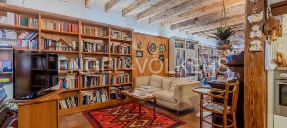 3غرفة منزل في Venice, Italy رقم 131966 9