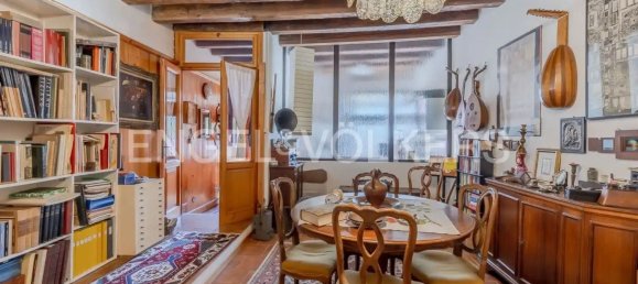 3غرفة منزل في Venice, Italy رقم 131966 6