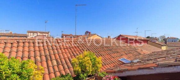 3غرفة منزل في Venice, Italy رقم 131966 18