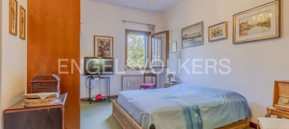 3غرفة منزل في Venice, Italy رقم 131966 12