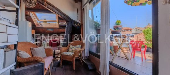 3غرفة منزل في Venice, Italy رقم 131966 2