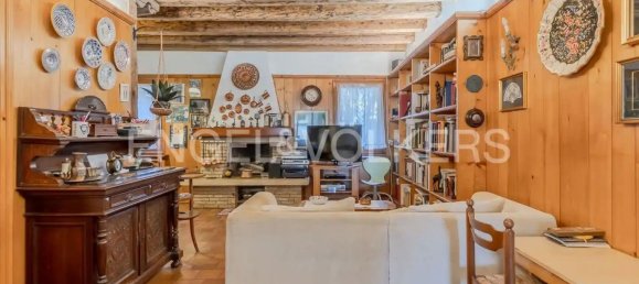 3غرفة منزل في Venice, Italy رقم 131966 7