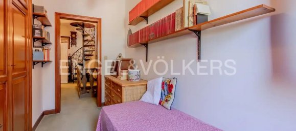 3غرفة منزل في Venice, Italy رقم 131966 14