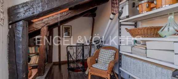 3غرفة منزل في Venice, Italy رقم 131966 17