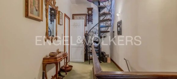 3غرفة منزل في Venice, Italy رقم 131966 16