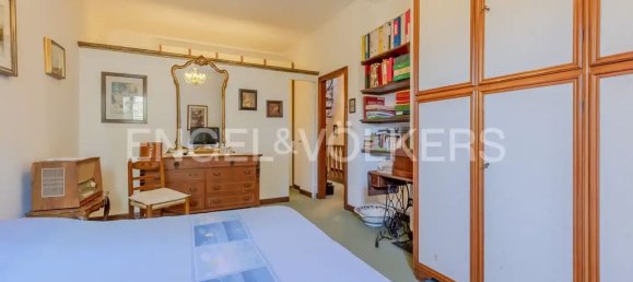 3غرفة منزل في Venice, Italy رقم 131966 11