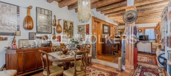 3غرفة منزل في Venice, Italy رقم 131966 3