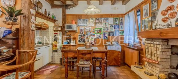 3غرفة منزل في Venice, Italy رقم 131966 10