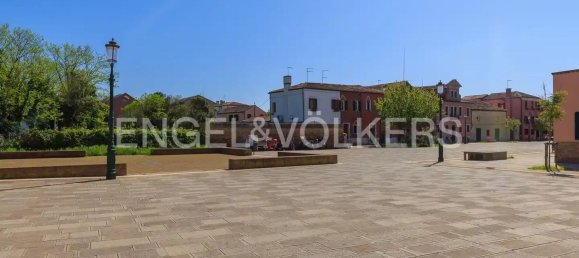 3غرفة منزل في Venice, Italy رقم 131966 4