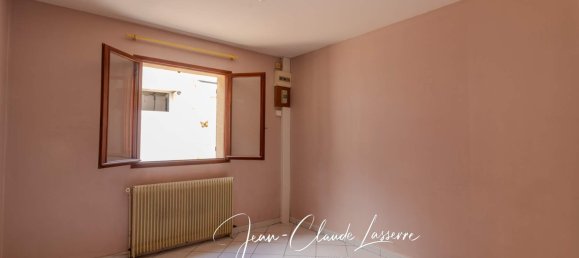 4 rooms Apartment in Vierzon, France No. 349165 2