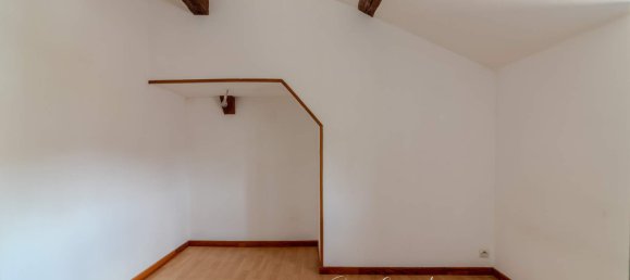 4 rooms Apartment in Vierzon, France No. 349165 4