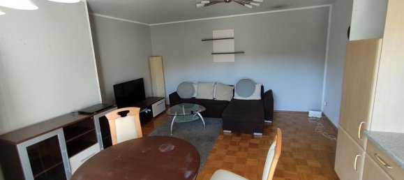 2-salle Appartement à Cottbus, Germany No. 348042 2