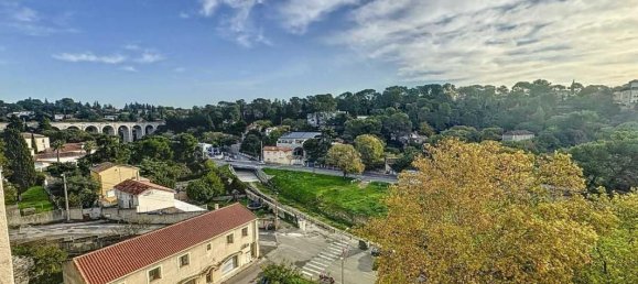 2 غرف نوم شقة في Nimes, France رقم 198736 11