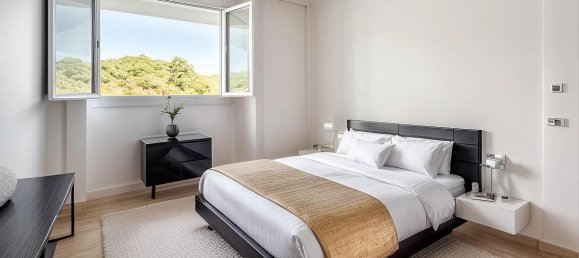 2 غرف نوم شقة في Nimes, France رقم 198736 10