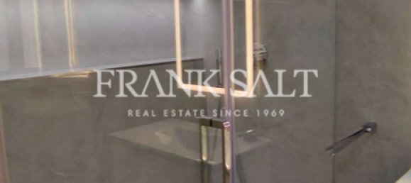 3 bedrooms Apartment in Mosta, Malta No. 8322 15