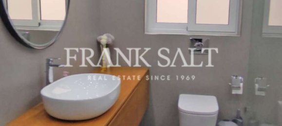 3 bedrooms Apartment in Mosta, Malta No. 8322 17