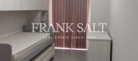 3 bedrooms Apartment in Mosta, Malta No. 8322 7