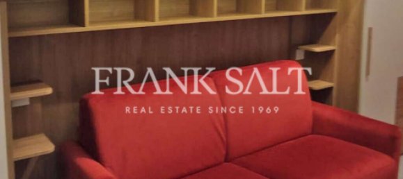 3 bedrooms Apartment in Mosta, Malta No. 8322 19