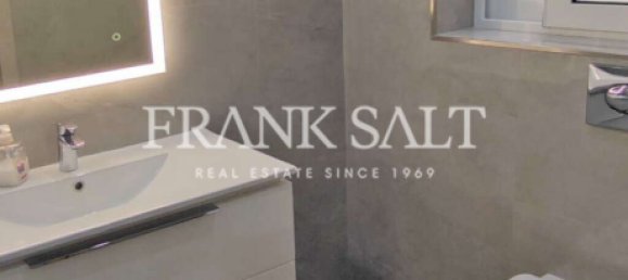 3 bedrooms Apartment in Mosta, Malta No. 8322 22