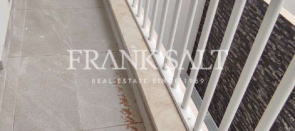 3 bedrooms Apartment in Mosta, Malta No. 8322 23