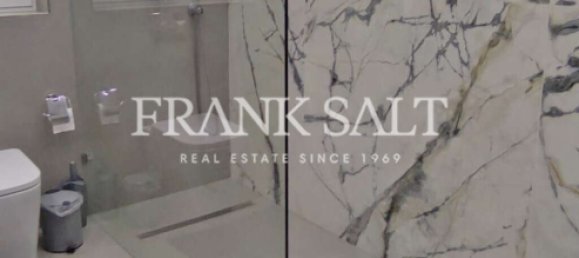 3 bedrooms Apartment in Mosta, Malta No. 8322 20