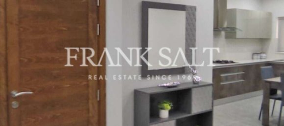 3 bedrooms Apartment in Mosta, Malta No. 8322 3