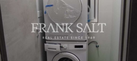 3 bedrooms Apartment in Mosta, Malta No. 8322 21