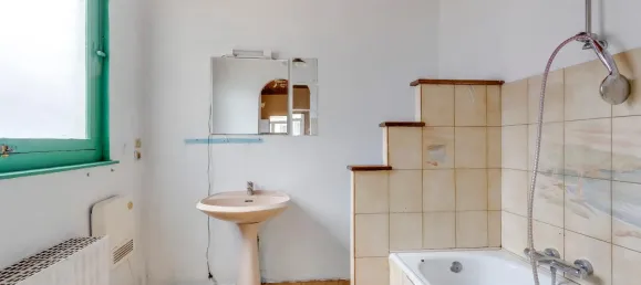 2غرفة منزل في Lille, France رقم 152109 3