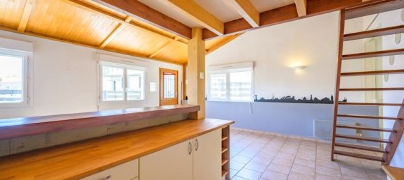 2 chambres Maison à La Rochelle, France No. 343072 6