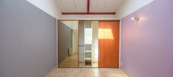 2 chambres Maison à La Rochelle, France No. 343072 7