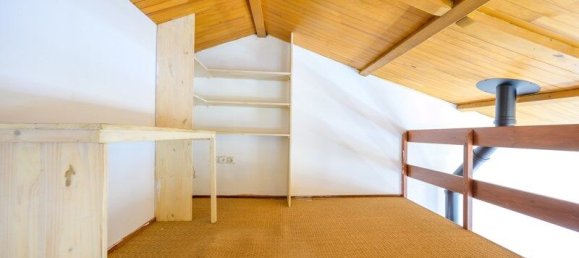 2 chambres Maison à La Rochelle, France No. 343072 5